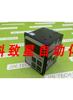 工业配件DA LOCON 15-O360-I