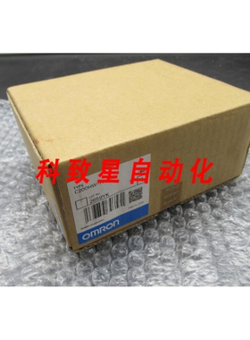 工业配件PLC模块C200HW-PA204 C200HWPA204电源模块