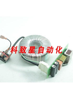 工业配件HP 1100 G1330 HPLC ALS 变压器G1330-66503 C 3743