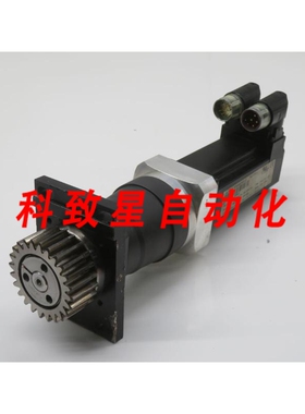 工业配件8LSA25.R0060D000-0伺服电机T246843