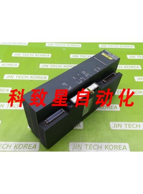 工业配件TCPW110AL