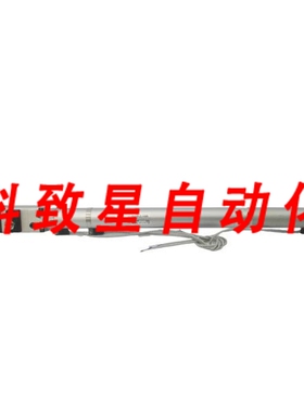 工业配件CDLG1FA32-K8918-XC11