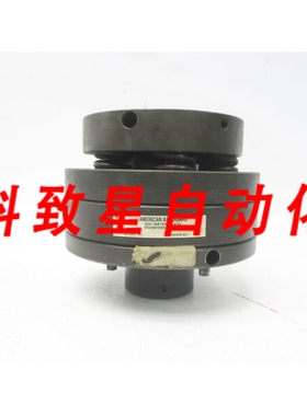 工业配件AUTOGARD 402/3