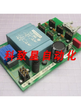 工业配件CT8141850电路板T250194
