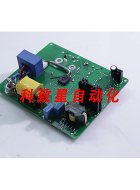 工业配件SWITCHING SIMMER BOARD EA1043621-B