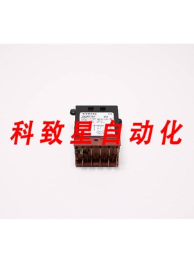 工业配件3TK2040-7AJ2 NSNBC01-接触器