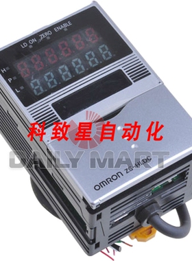 工业配件ZS-HLDC11 ZSHLDC11