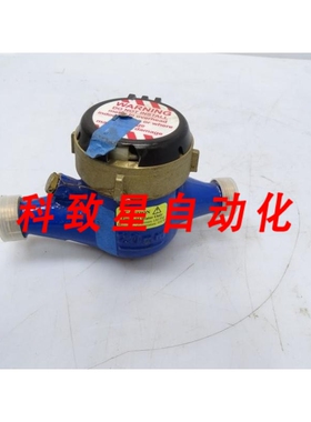 工业配件SEAMETRICS MJR-075-10G 脉冲 (142085)