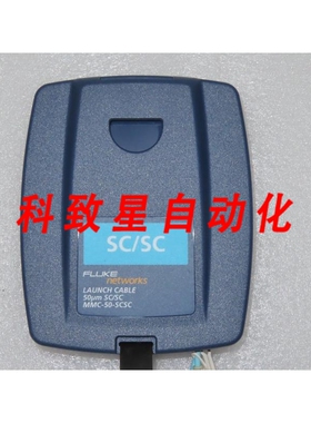工业配件MMC-50-SCSC CABLE 50UM SC/SC