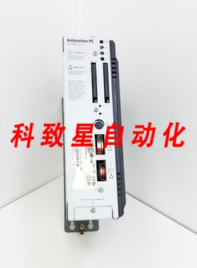 工业配件5PC600.SX01-00/5P62:222234.001-00