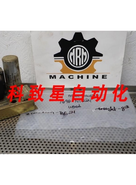 工业配件1690-N1224 SER B 电源 120V 60CY 12W 24VDC 0.5A