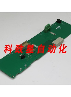 工业配件20250123电路板T261883