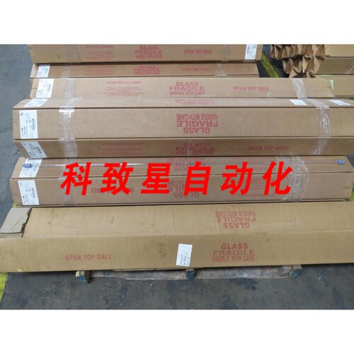 工业配件TROJANUV 302418-004 灯 G64T5L 2P FOR UV3000 T193332