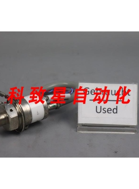 工业配件ASEA TY120 SEMICONDUCTOR DEVICE 52880