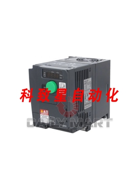 工业配件ATV320U15N4C 变速驱动器
