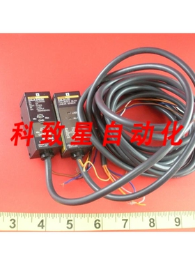 工业配件Z4LA-L10&Z4LA-D1030 线性传感器Z4LAL10 Z4LAD1030 激
