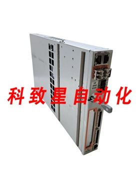工业配件HP K2Q35-63001 MODULE FOR HP 3PAR STORESERV 8200)