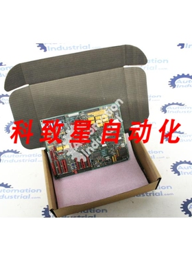 工业配件GE DS200TCQFG1A DS200TCQFG1ACC TC2000模拟量 I/O扩展