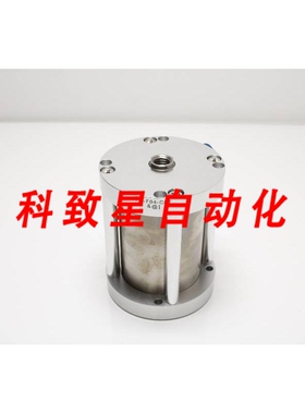 工业配件FO-704-CFT NSNBC01