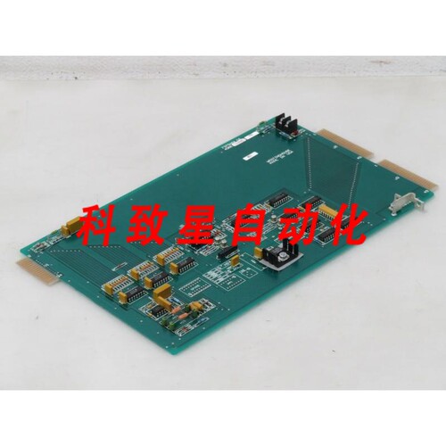 工业配件BHK849H 4QBEV2895 7379A84G01电路板T185879