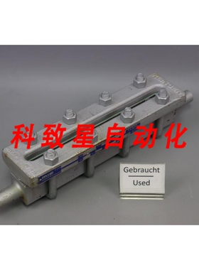 工业配件MIP TCEM 157168-02 液位指示器 R100 PN100 55NM