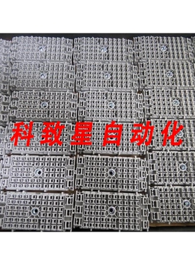 工业配件0 60985480 US28+63BTA62FB 连接器 T157716