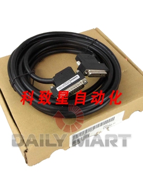 工业配件6ES7368BF01-0AA0 连接电缆