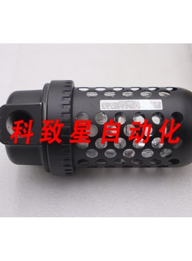 工业配件MASTER 气动 DETROIT F-1005 FILER 3/4 150 PSI STOCK#3