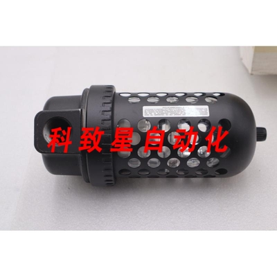 工业配件MASTER 气动 DETROIT F-1005 FILER 3/4 150 PSI STOCK#3