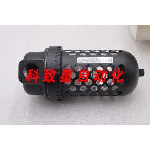 工业配件MASTER 气动 DETROIT F-1005 FILER 3/4 150 PSI STOCK#3