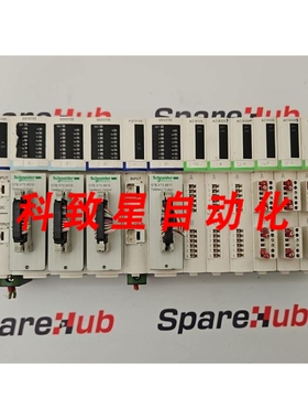 工业配件STBNIP2212/PDT3100/DD03705 AC18320