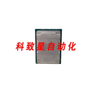 工业配件XEON GOLD 6248R 24-CORE 3.0GHZ 35.75M CPU LGA3647 SR