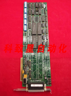工业配件DIGIBOARD FCC ID FJS46W70198 电路板 T20425