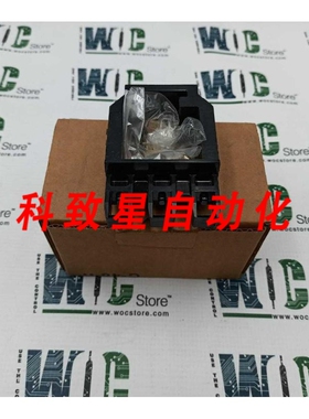工业配件X32697-R 接触块