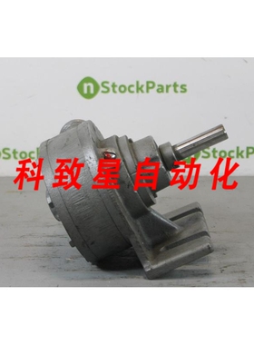 工业配件TUTHILL 3CEN-CC USNT