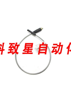 工业配件PHD 67929-2 65-120VAC