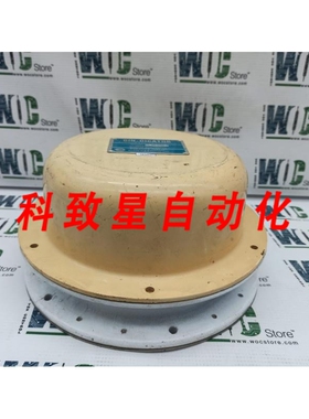 工业配件A-1-MN-SS BINDICATOR 料位指示器 583882