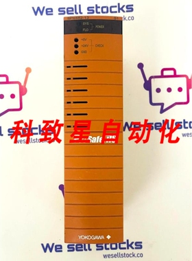 工业配件SPW482-13 电源模块