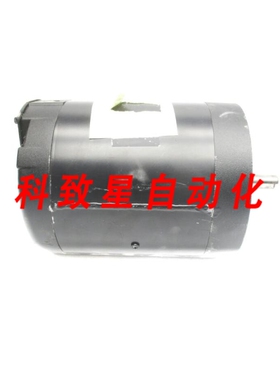 工业配件C6T17NC219A 114792.00