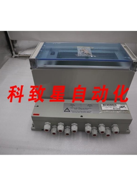 工业配件30366/LB4460 G301