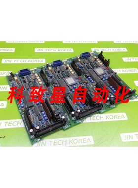 工业配件CACR-TS111-CA DF820 3269-BI