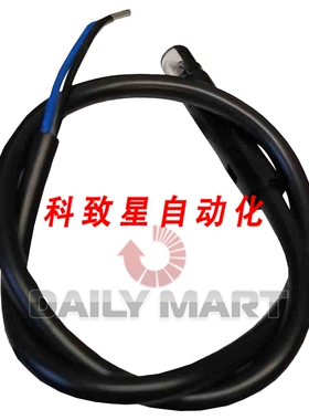 工业配件QRB1A-A070B70A 传感器探测器