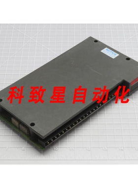 工业配件1771-IND输入模块T203200