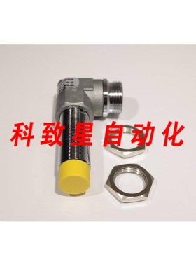 工业配件NI10-G18-AZ3X-B1431 NSNBC01