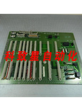 工业配件MPPU1 A5-A0 E56951 45562459 控制卡机架背板 T94443
