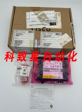 工业配件TPSN-50AB B 电源模块()