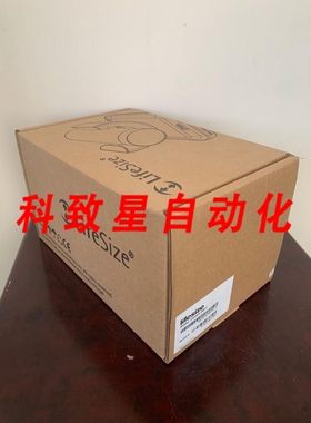 工业配件LIFESIZE/相机 200-F/LFZ-010/450-00197-903