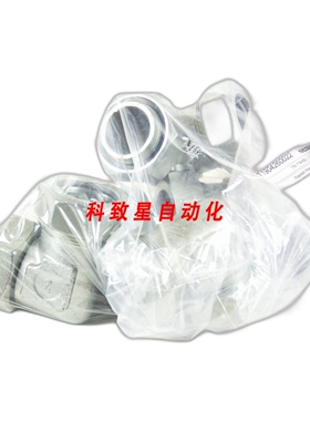 工业配件RASTELLI RACCORDI TN 119-42L NSPP ID904260022 AT PLC