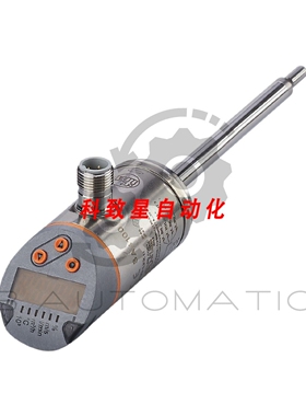 工业配件SA4100 (SAEXXXXBFRKG/US-100)流量计