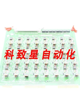 工业配件GOSS E15635-1 REV.08